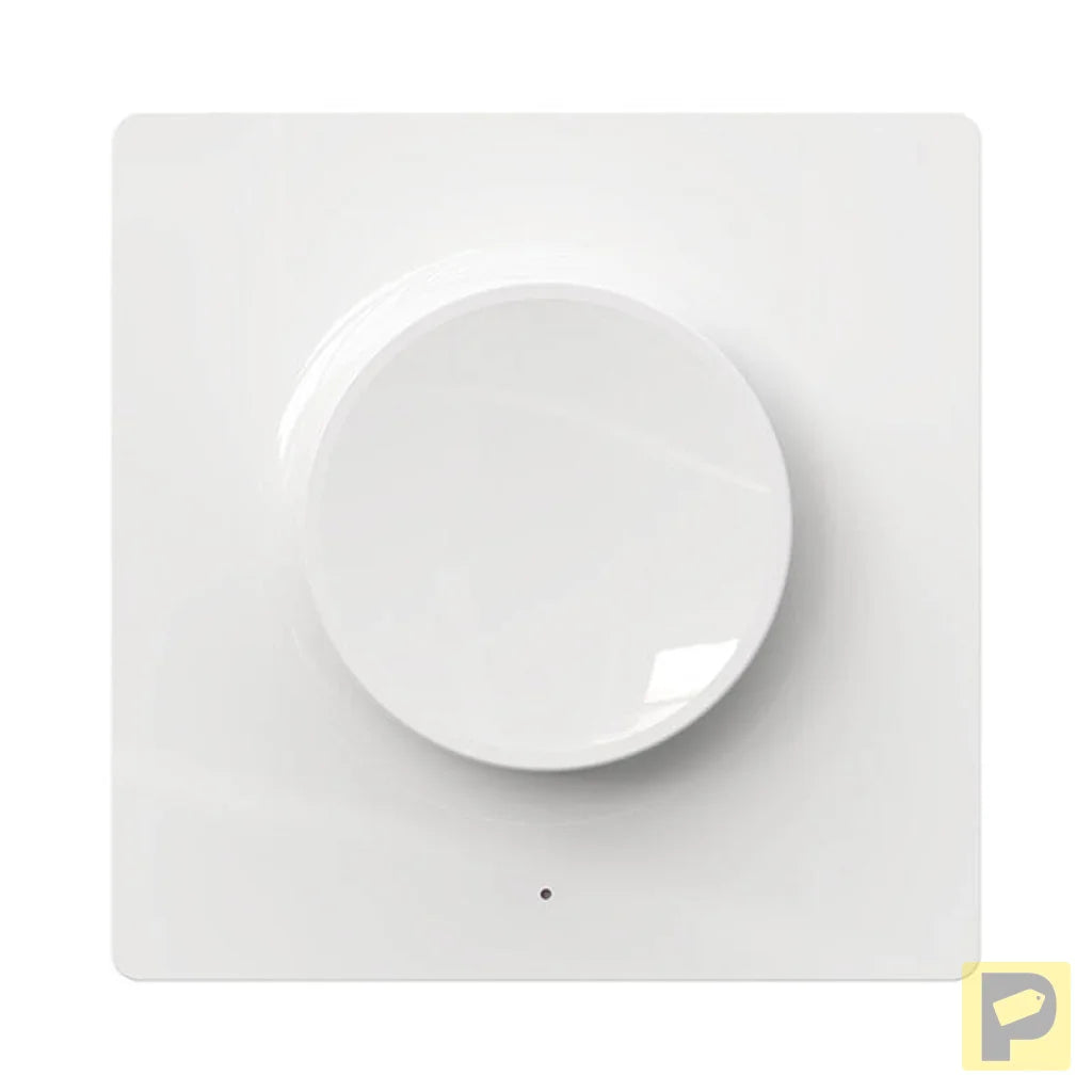 Włącznik Yeelight Wireless Smart Dimmer