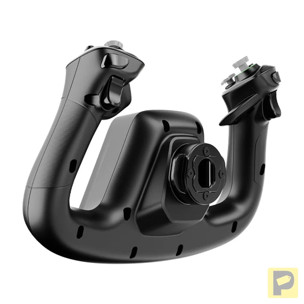 Wolant Moza Racing MFY Yoke AS012 (PC)