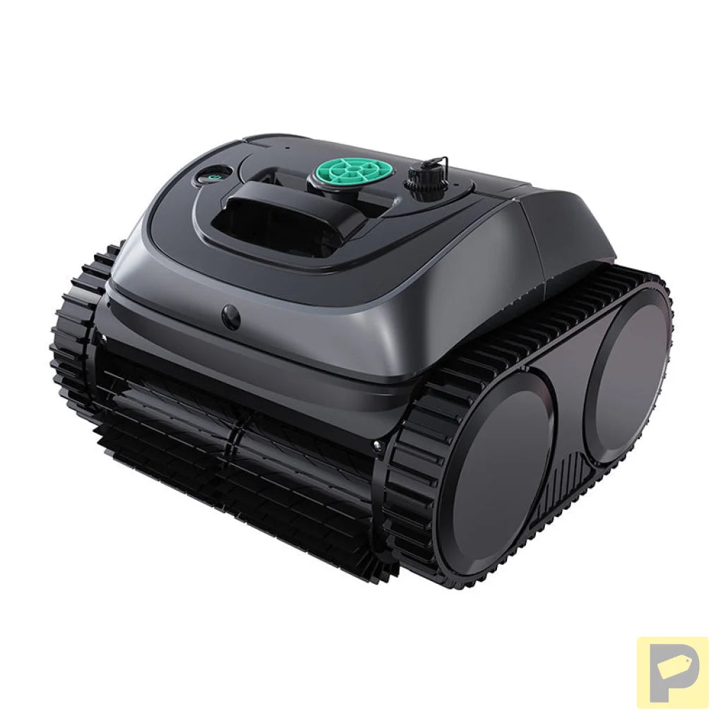 Wybot C1 wireless pool cleaning robot