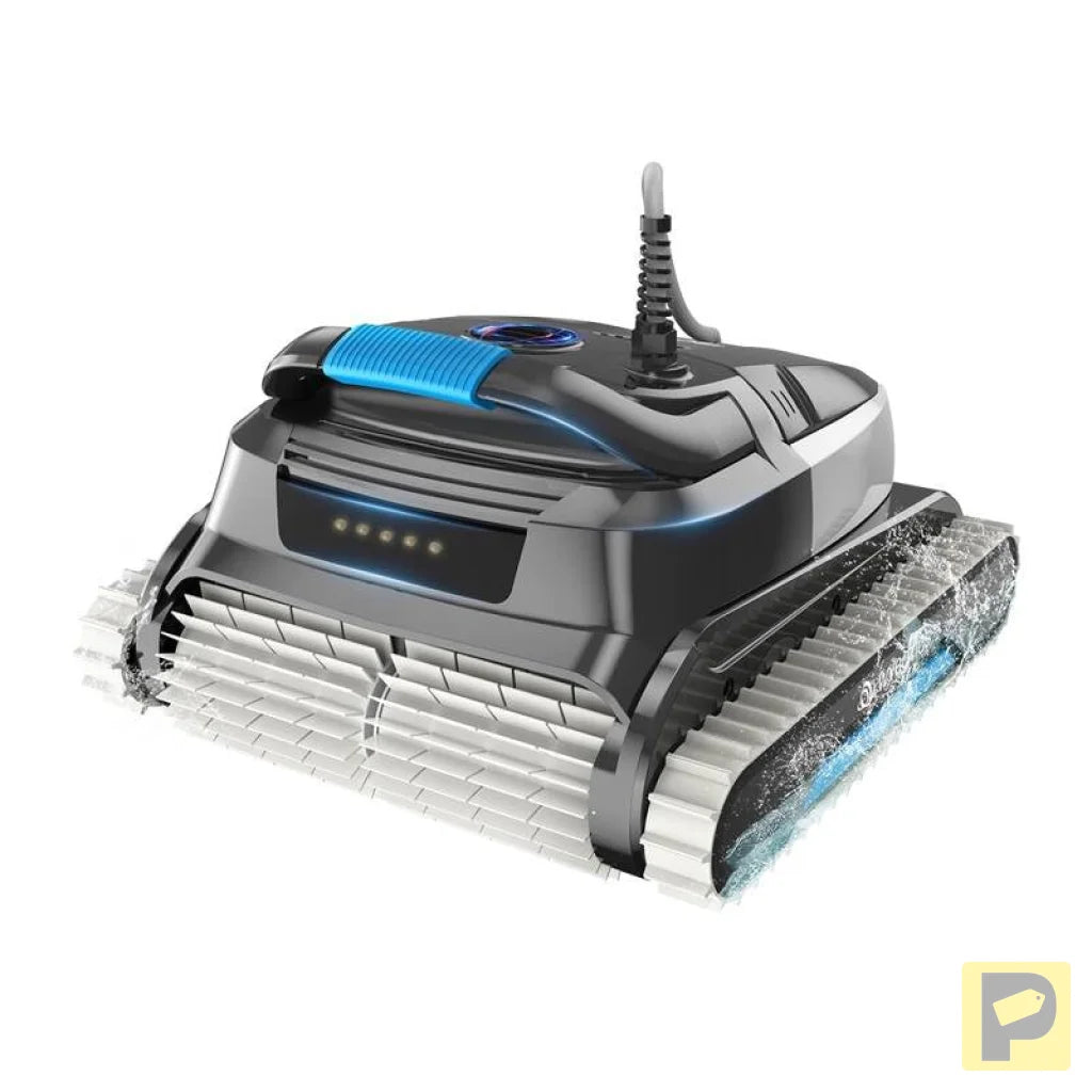 Wybot L1 wired pool cleaning robot