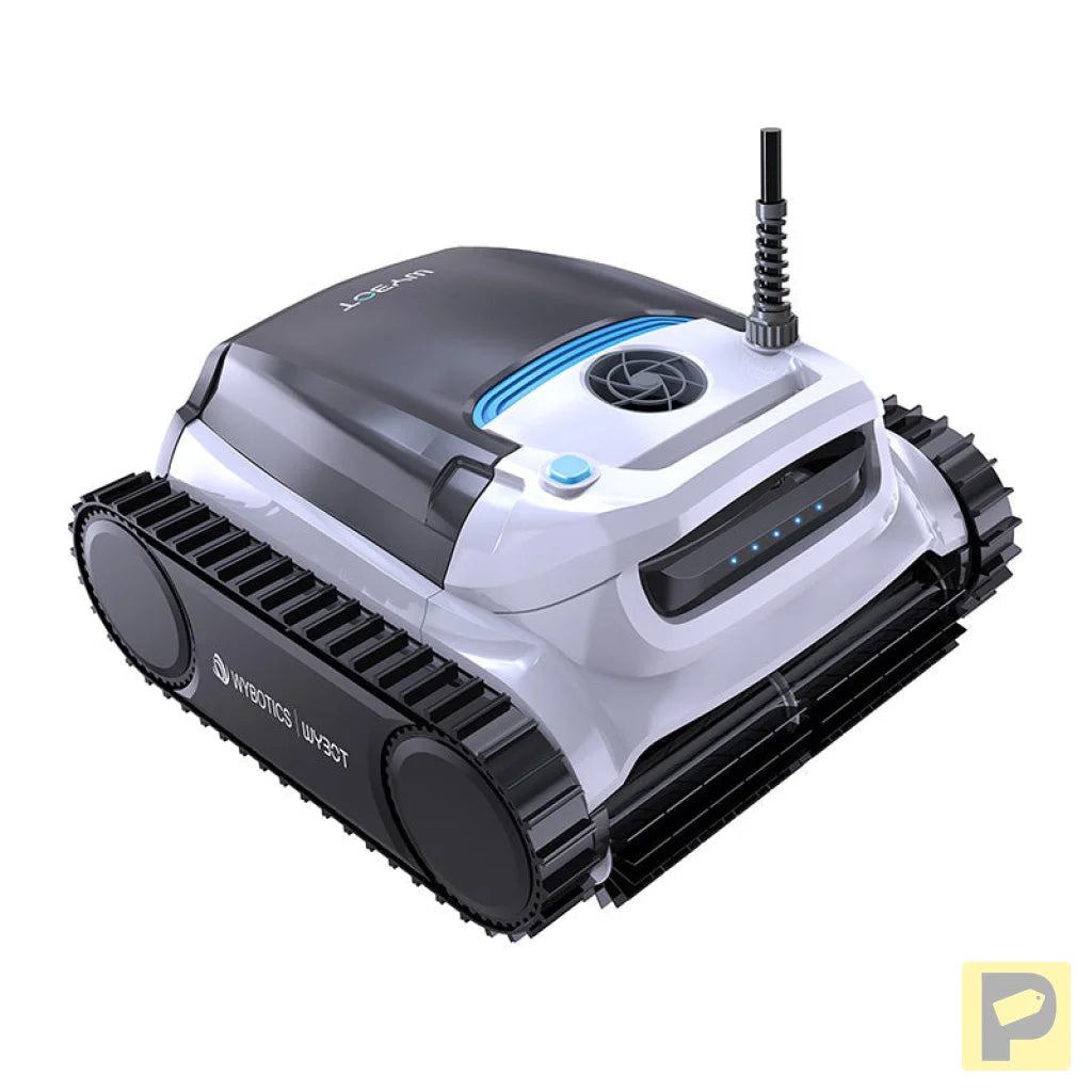 Wybot M1C wired pool cleaning robot