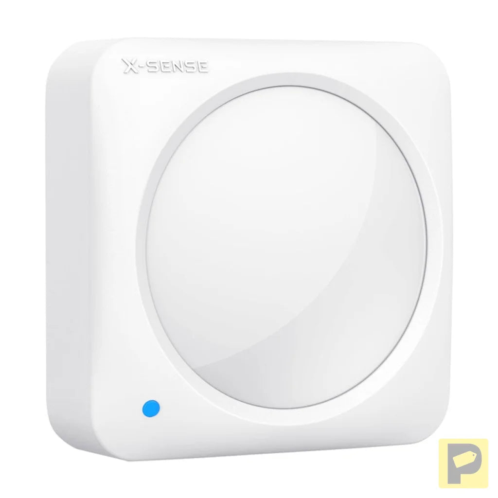X-Sense SMS0A PIR motion sensor