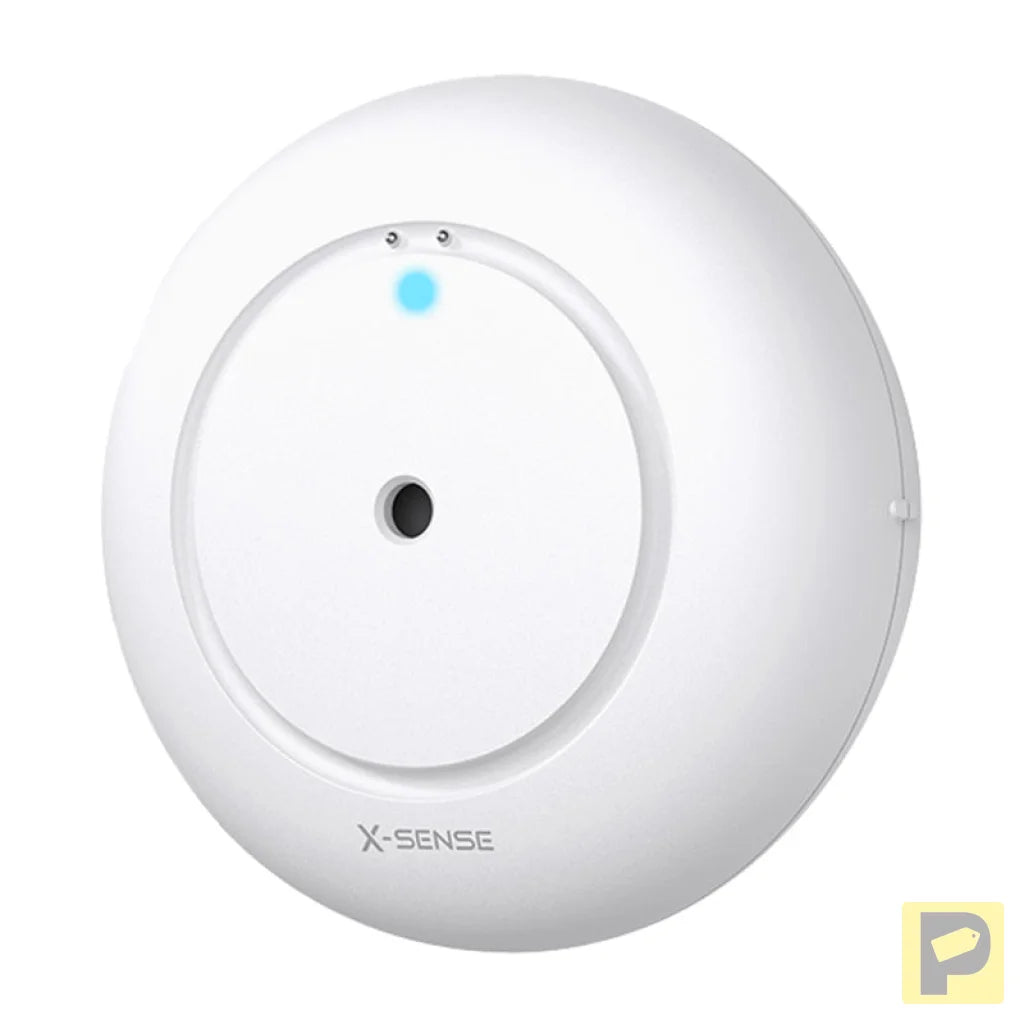 X-Sense SWS51 Flood Detector