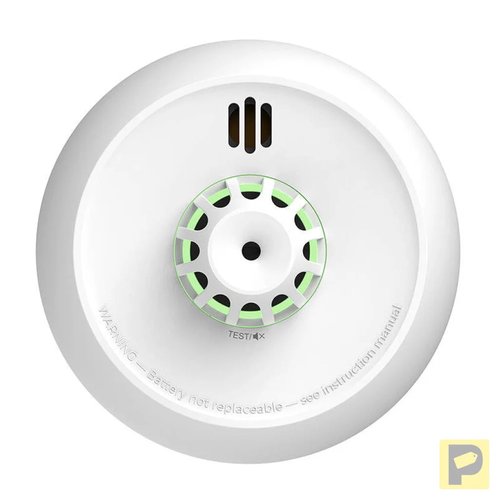 X-Sense XH-2-M Link+ Pro Heat Sensor