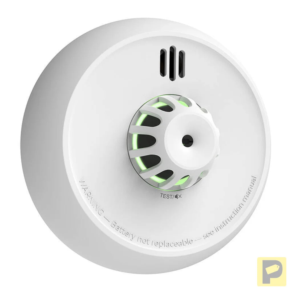 X-Sense XH-2-M Link+ Pro Heat Sensor