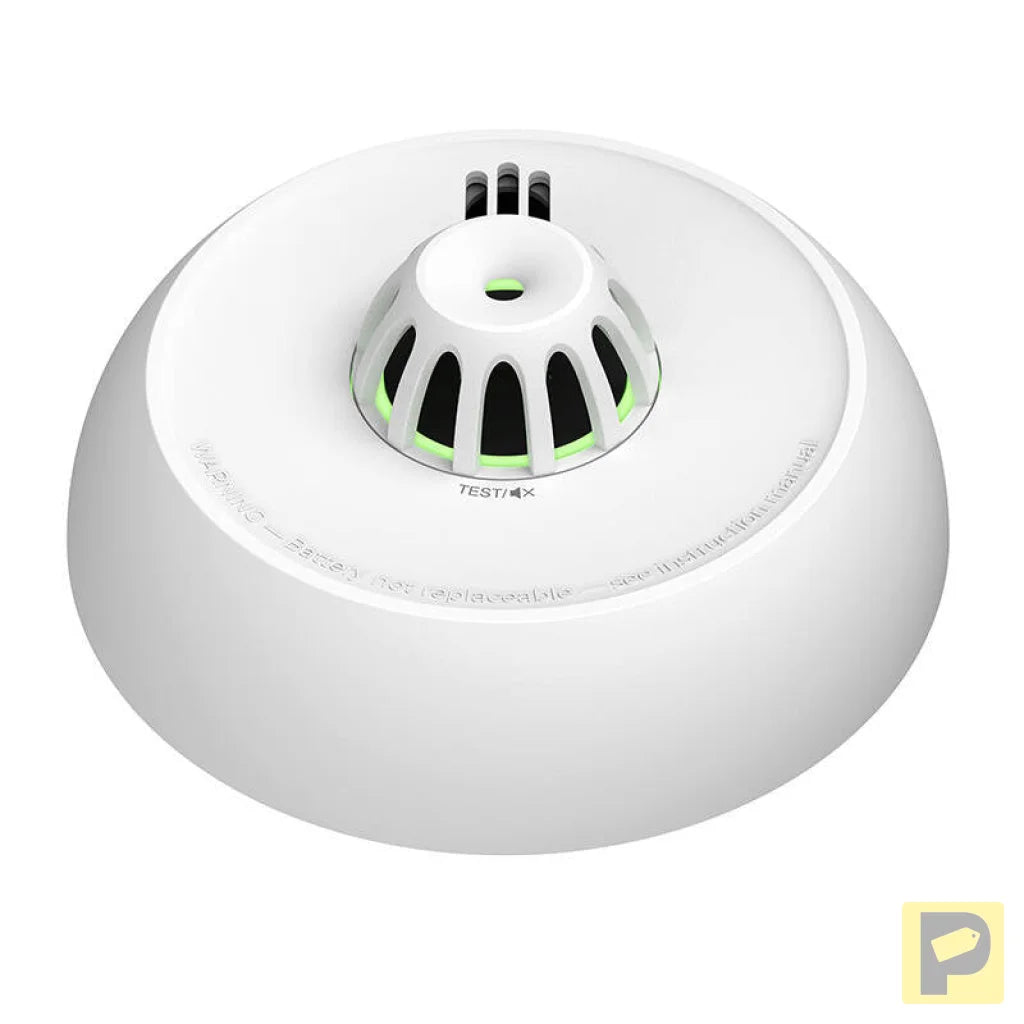 X-Sense XH-2-M Link+ Pro Heat Sensor