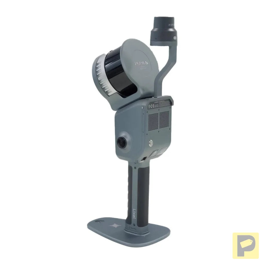 XGRIDS Lixel L2 Pro 32/300