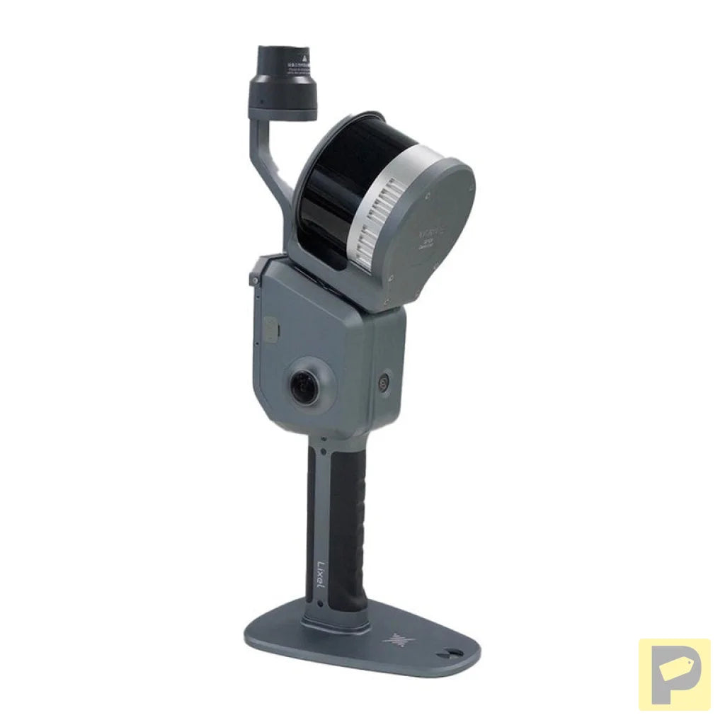 XGRIDS Lixel L2 Pro 32/300