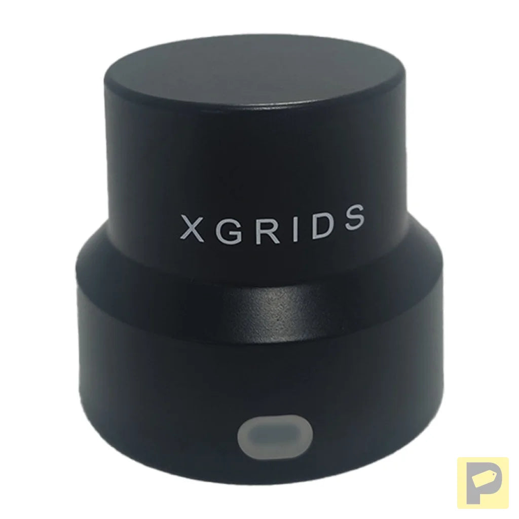 XGRIDS Lixel L2 Pro RTK Module