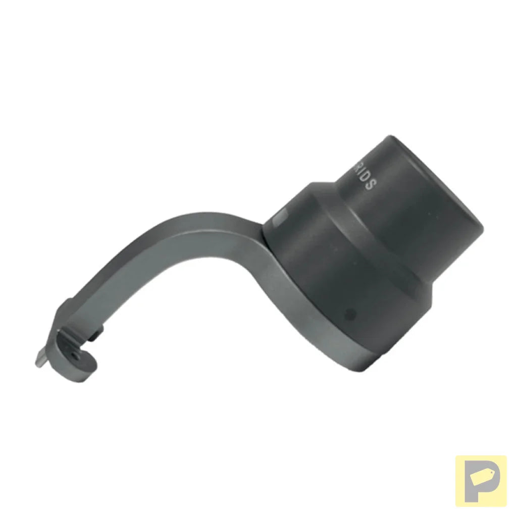 XGRIDS RTK Module LixelKity K1