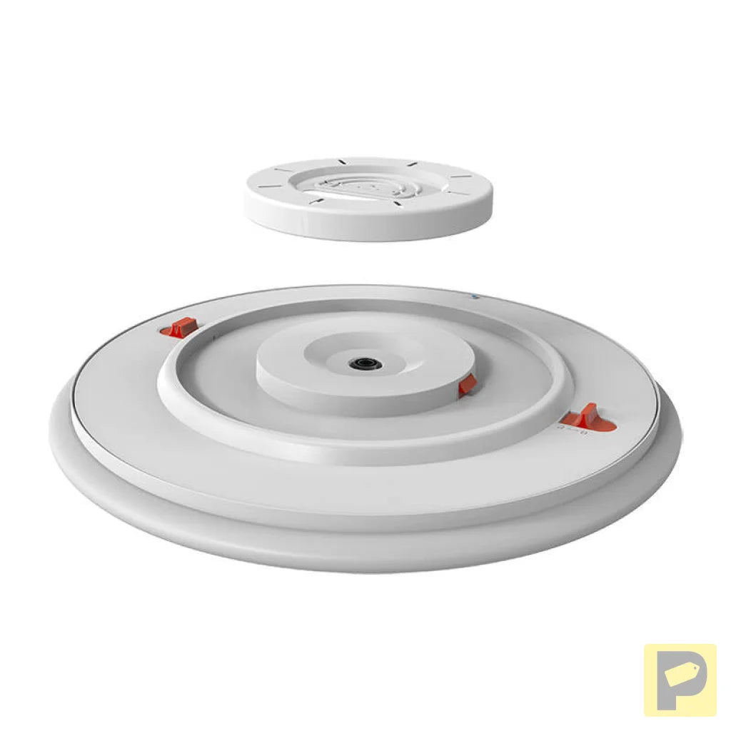 Yeelight Arwen Ceiling Light 450C