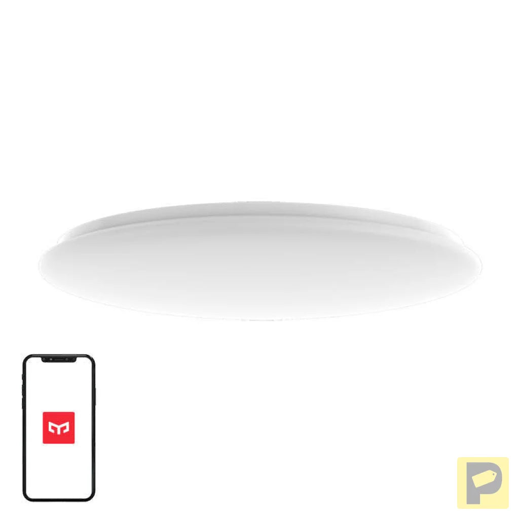 Yeelight Arwen Ceiling Light 450C