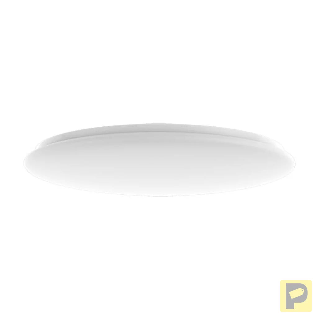 Yeelight Arwen Ceiling Light 450C