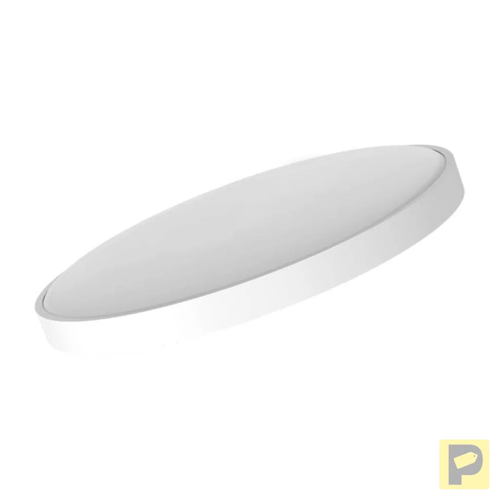 Yeelight Arwen Ceiling Light 450S