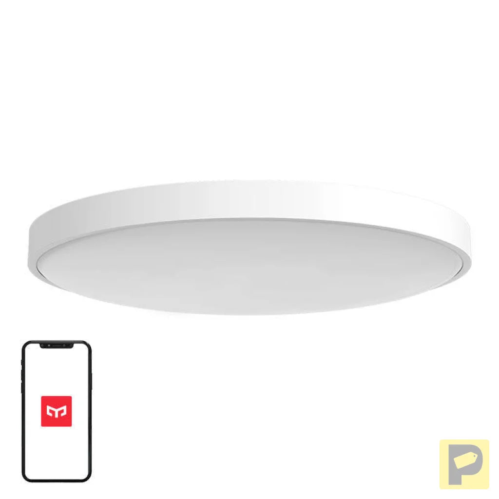Yeelight Arwen Ceiling Light 450S