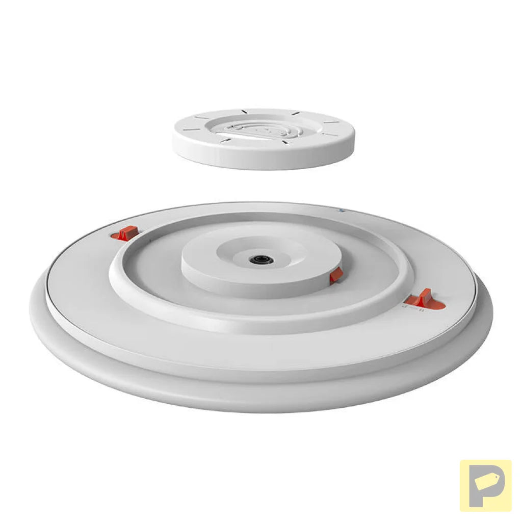 Yeelight Arwen Ceiling Light 550C