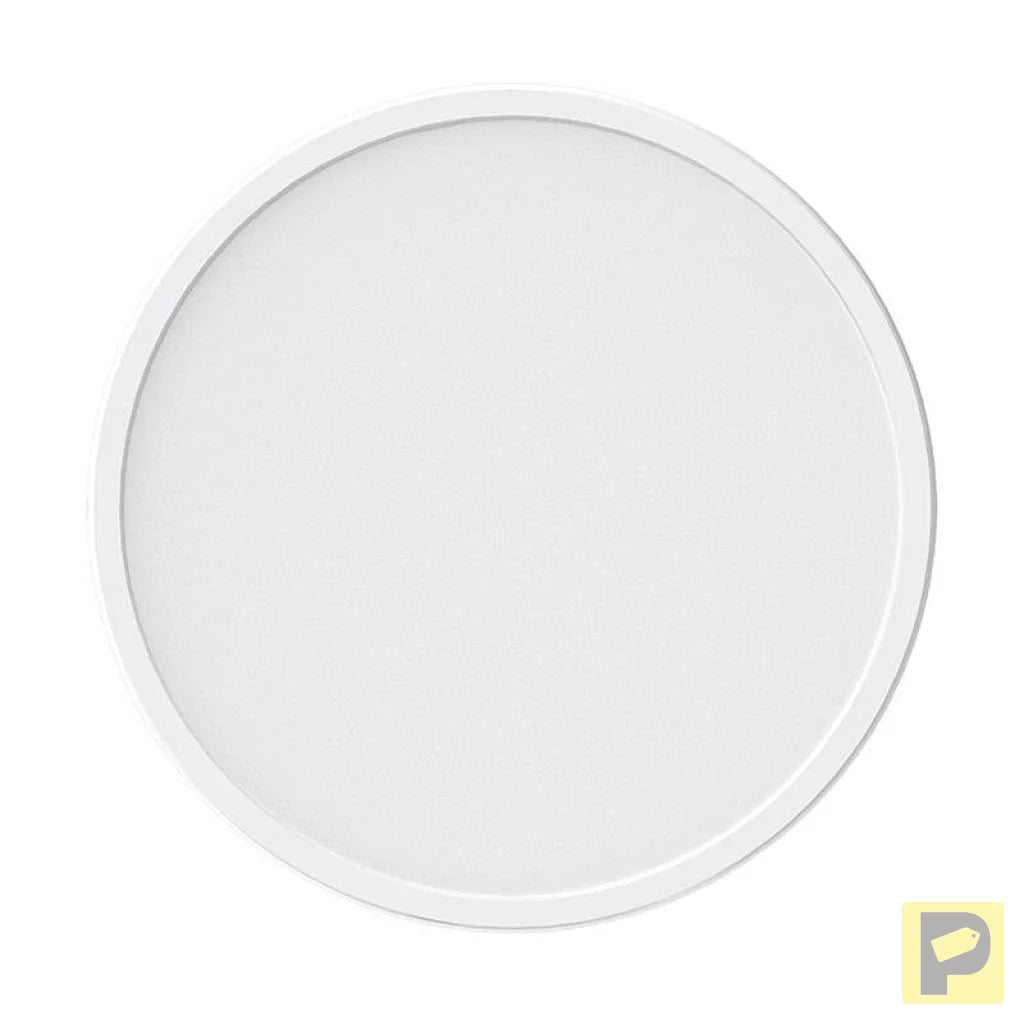 Yeelight Ceiling Light C2201C400