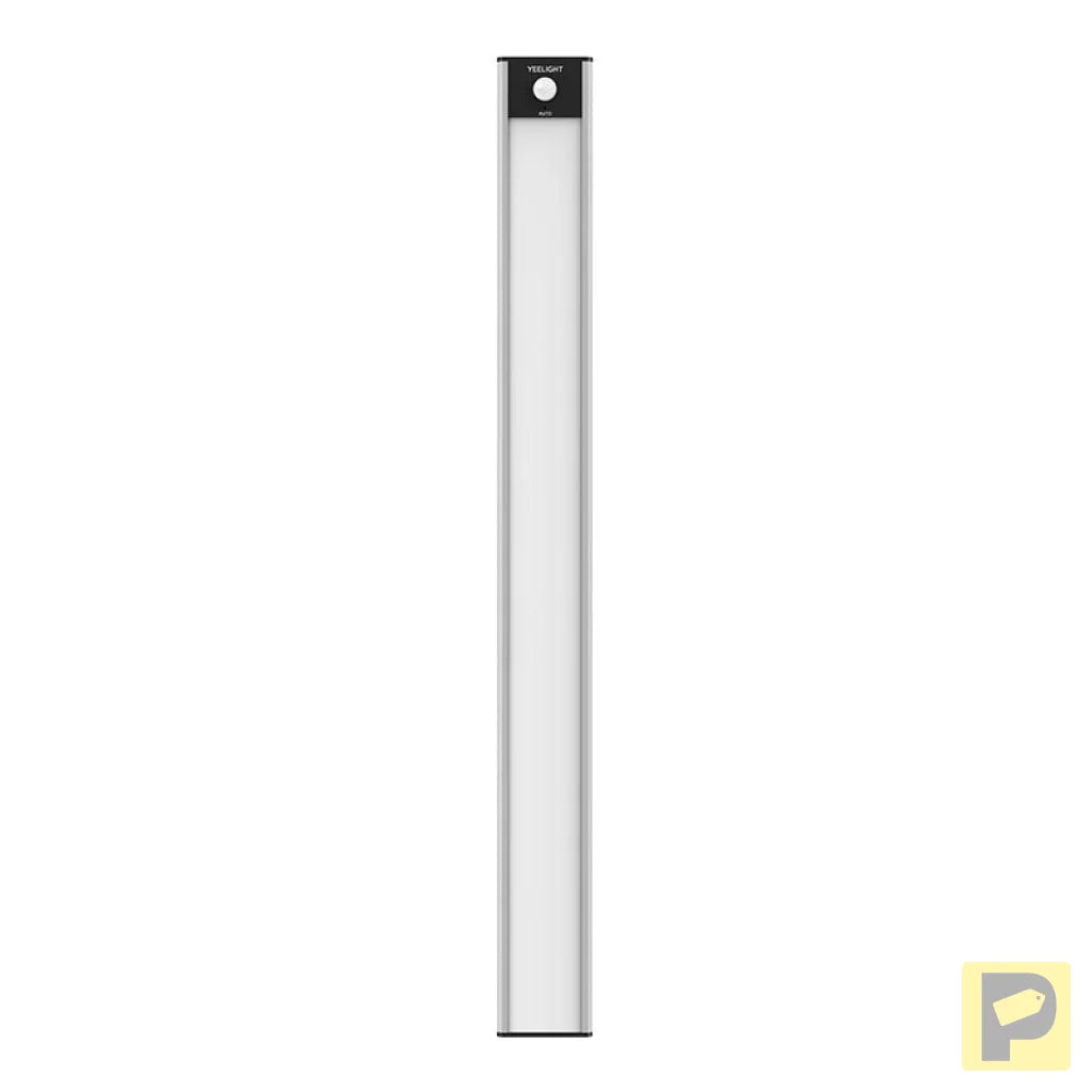Yeelight Closet Light 40cm (Silver) 2700K