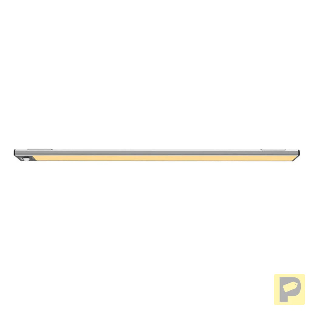 Yeelight Closet Light 40cm (Silver) 2700K