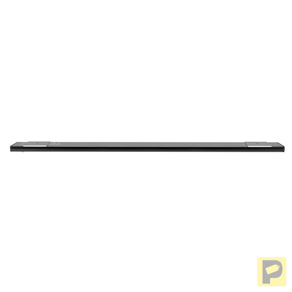 Yeelight Closet Light Black 40cm 2700K