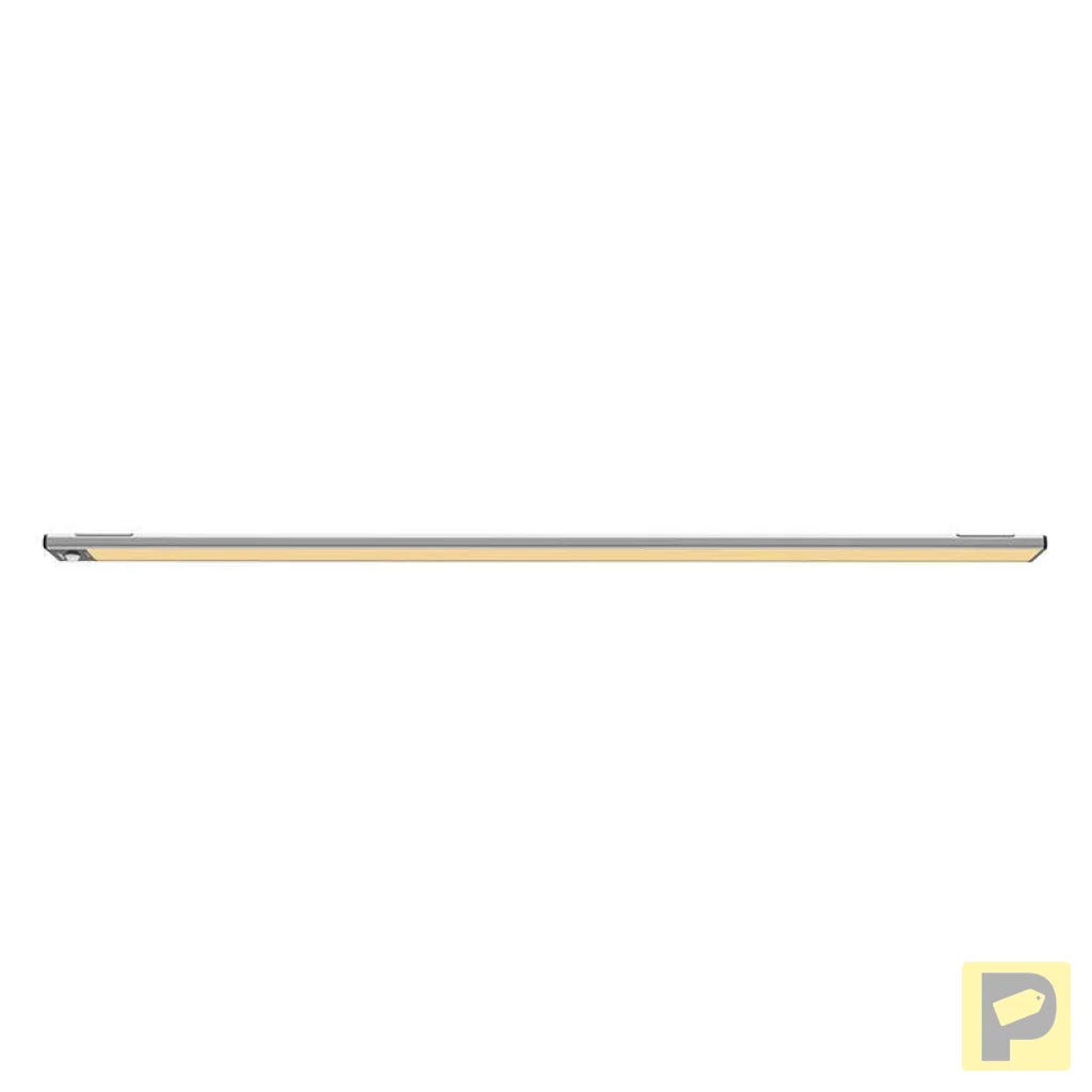 Yeelight Closet Light Silver 60cm