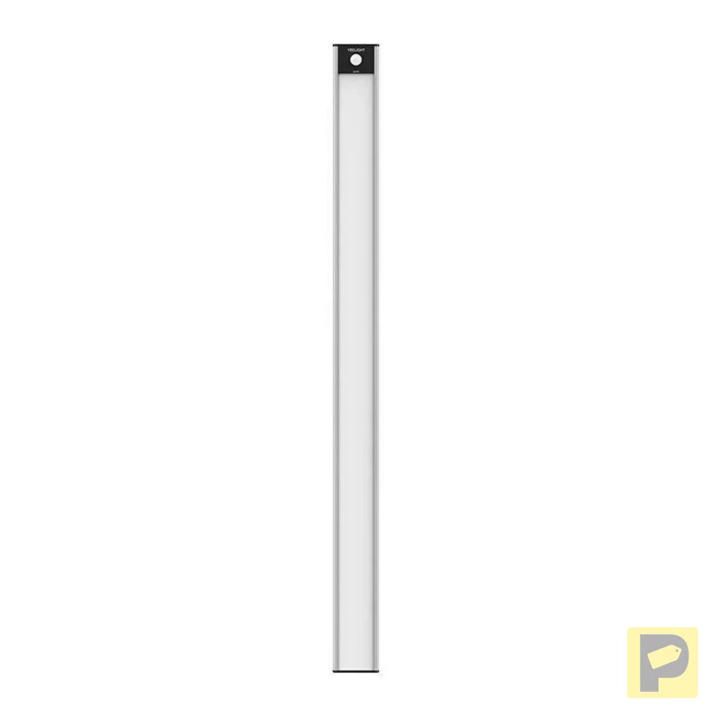 Yeelight Closet Light Silver 60cm