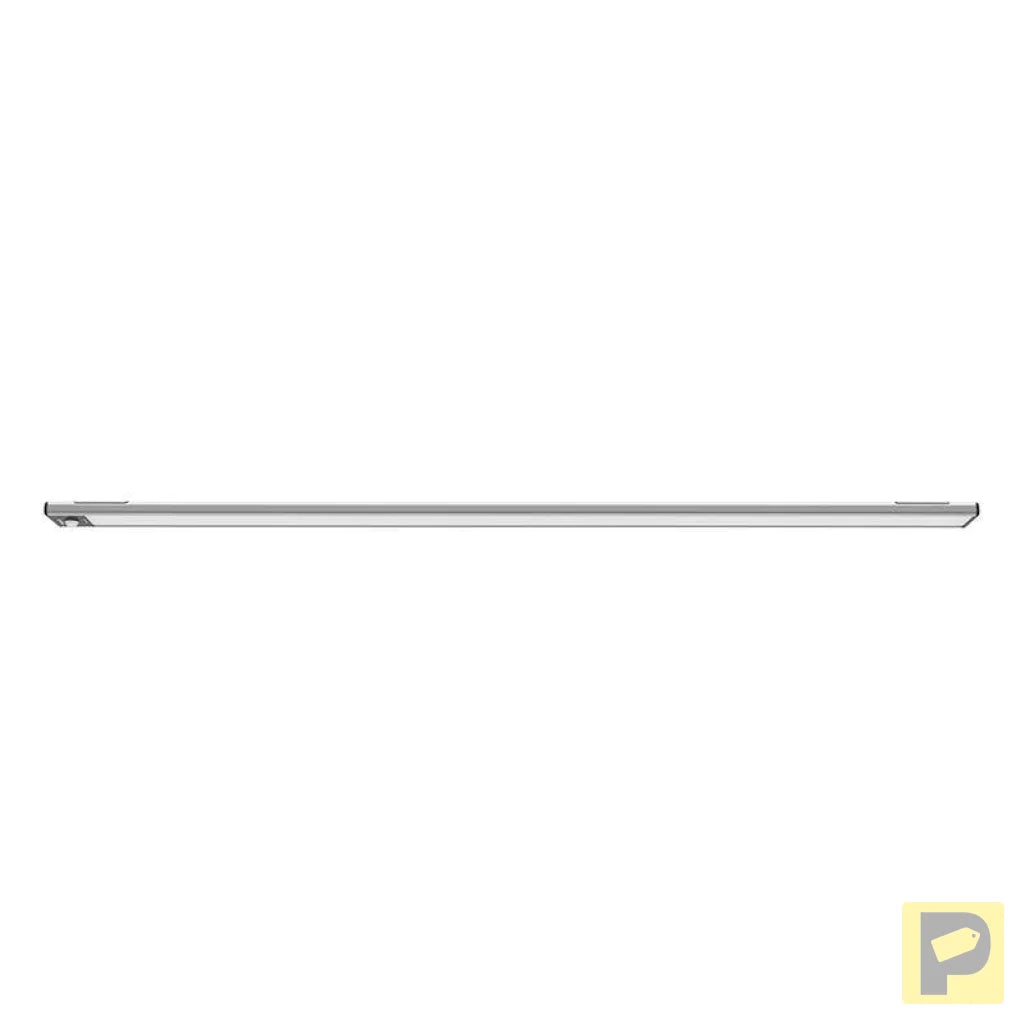 Yeelight Closet Light Silver 60cm