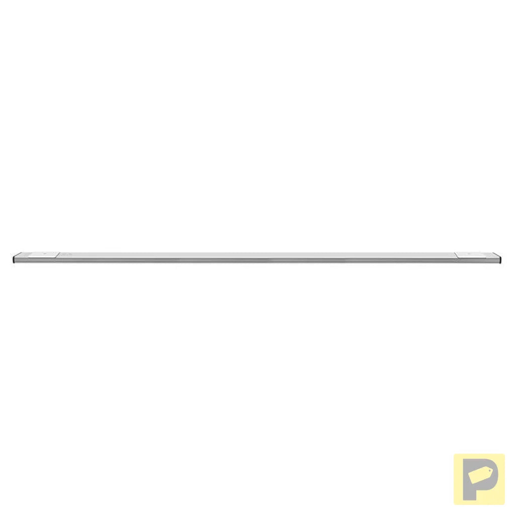 Yeelight Closet Light Silver 60cm