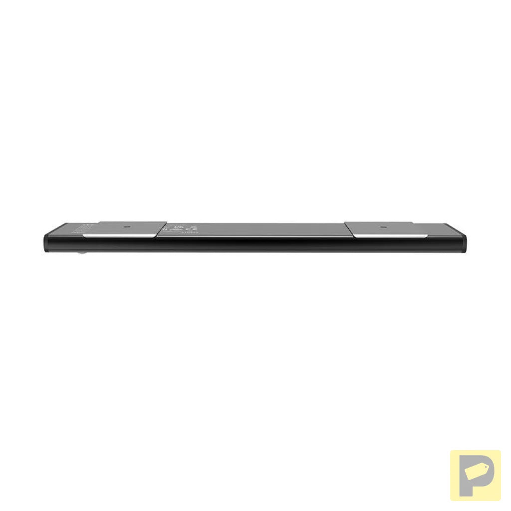 Yeelight Closet Sensor Light 20cm - black 4000 K