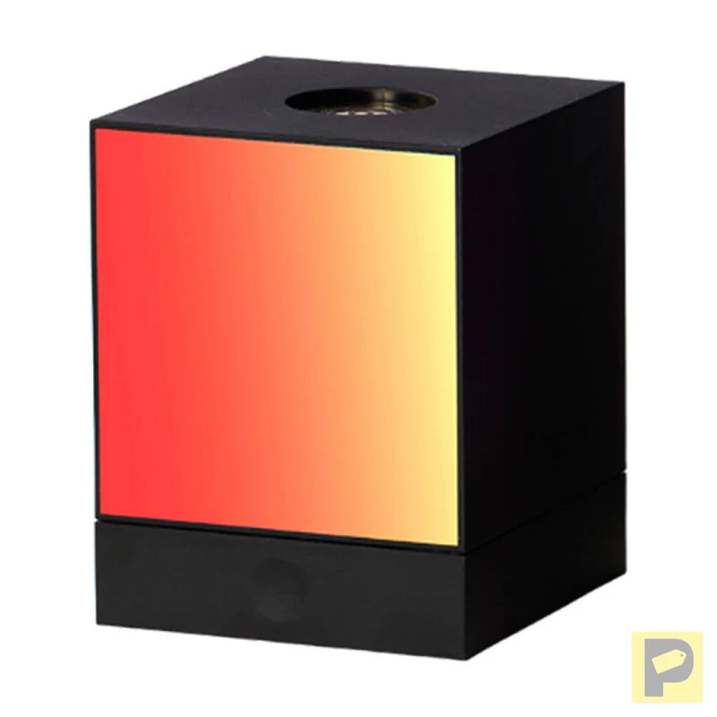 Yeelight Cube Light Smart Gaming Lamp Panel - Base