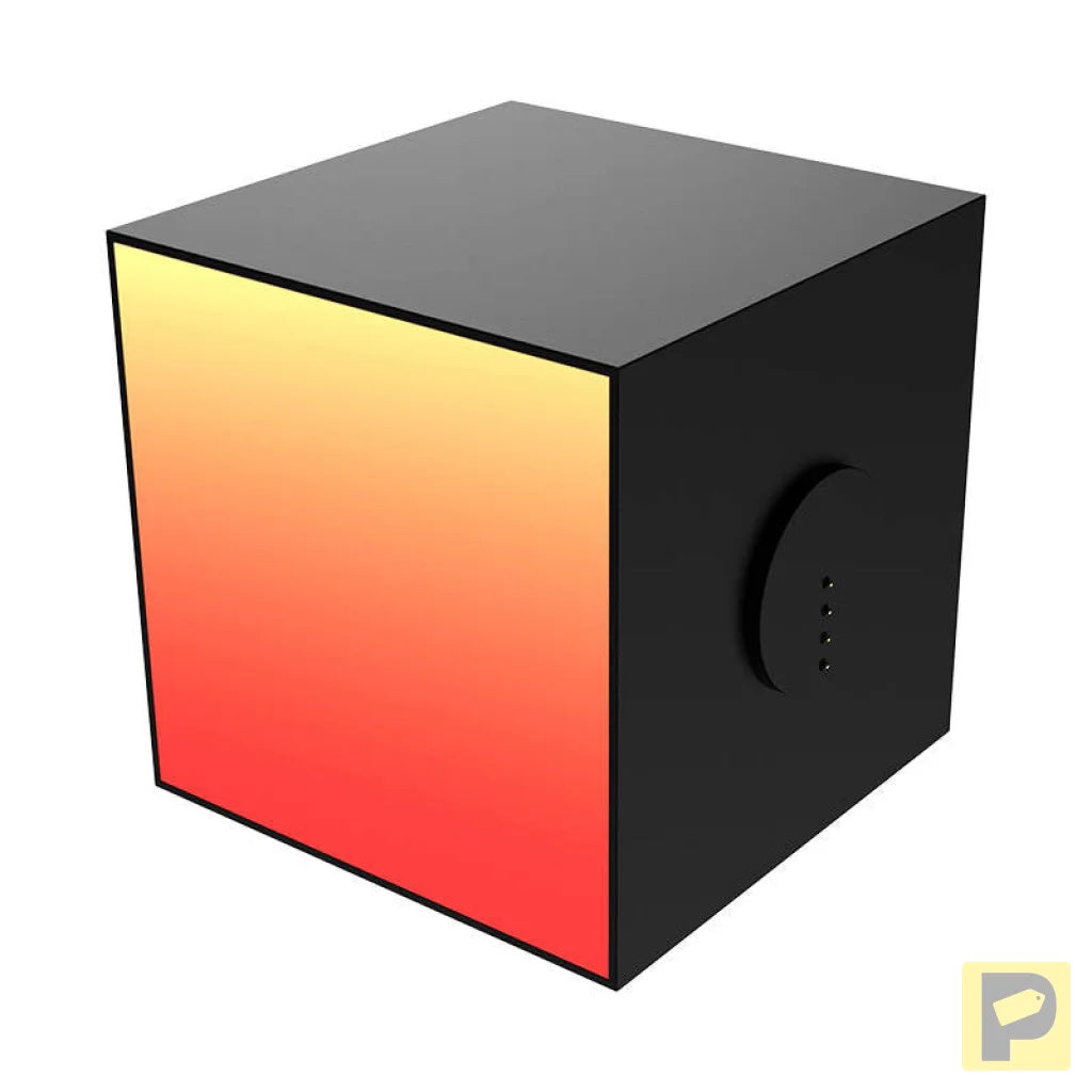 Yeelight Cube Light Smart Gaming Lamp Panel