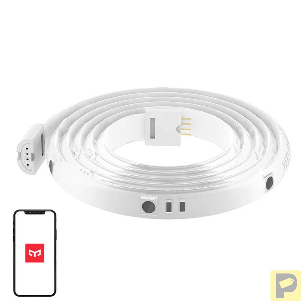 Yeelight LED Lightstrip 1S (2m)