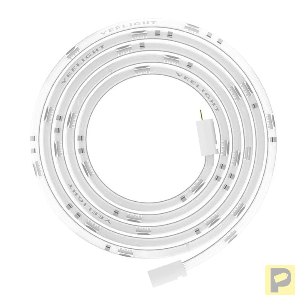 Yeelight LED Lightstrip 1S (2m)