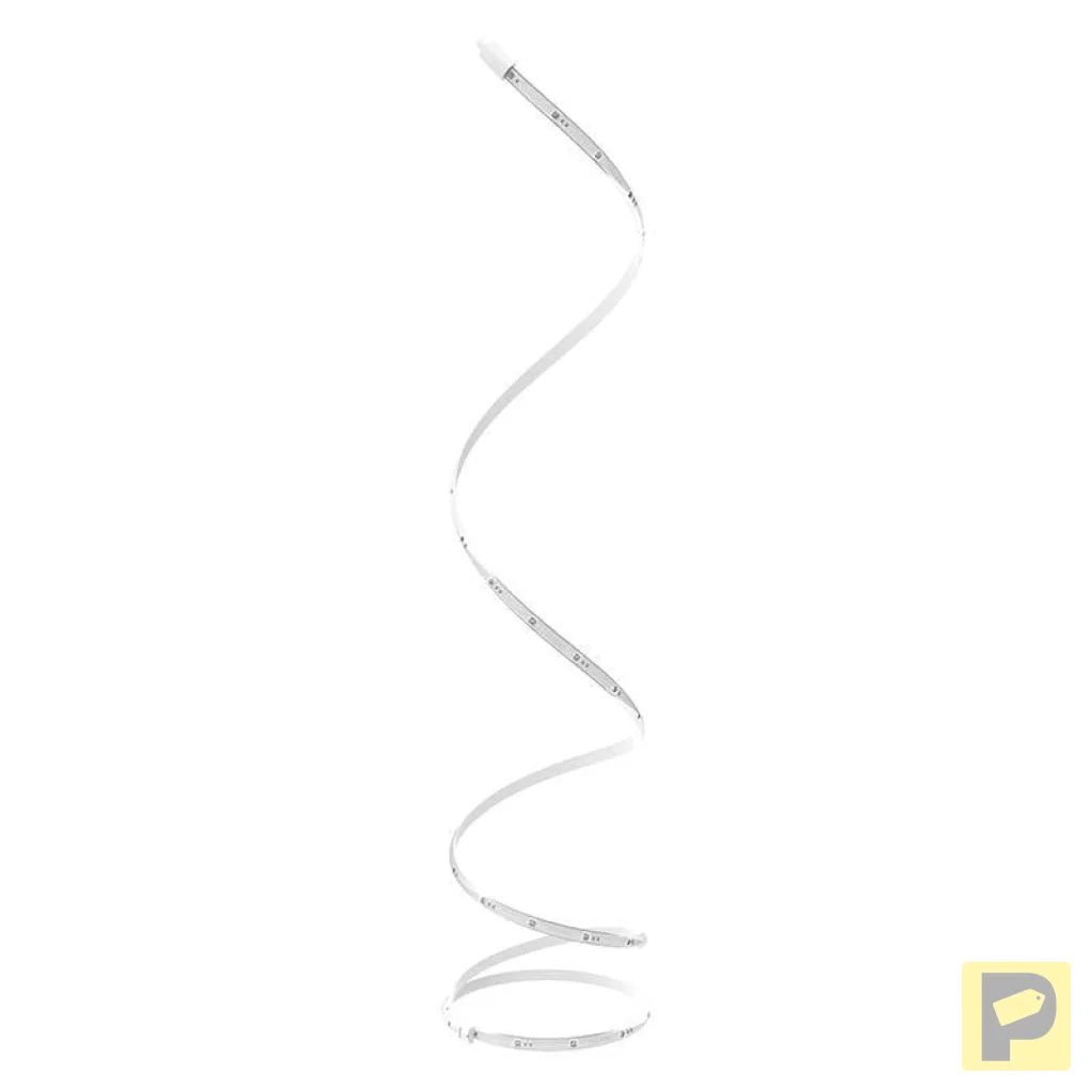 Yeelight LED Lightstrip 1S (2m)