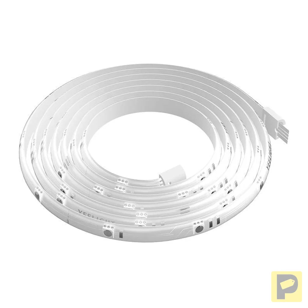 Yeelight LED Lightstrip 1S (2m)
