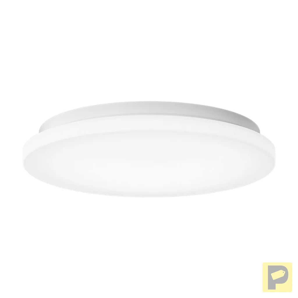 Yeelight MercuryE C300 presence sensor ceiling lamp