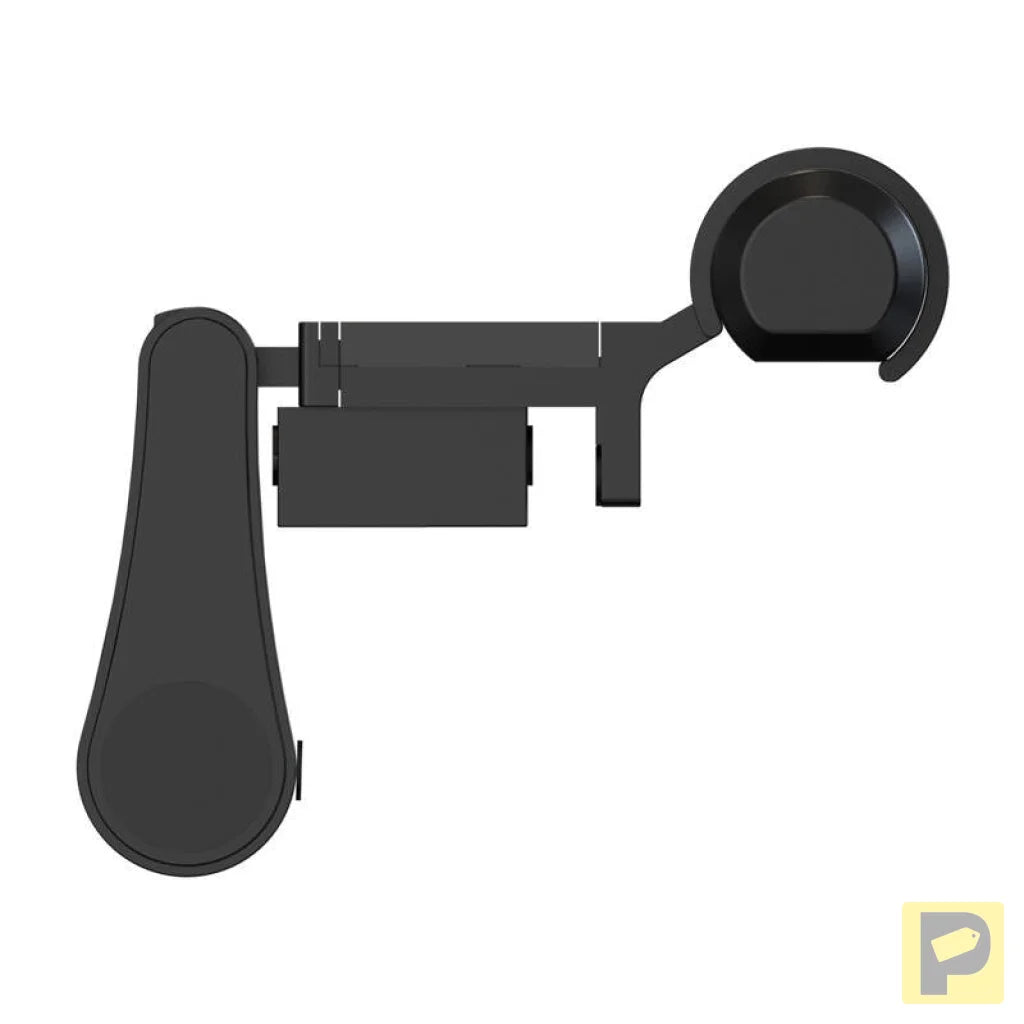 Yeelight Pura Monitor Light Bar Lite