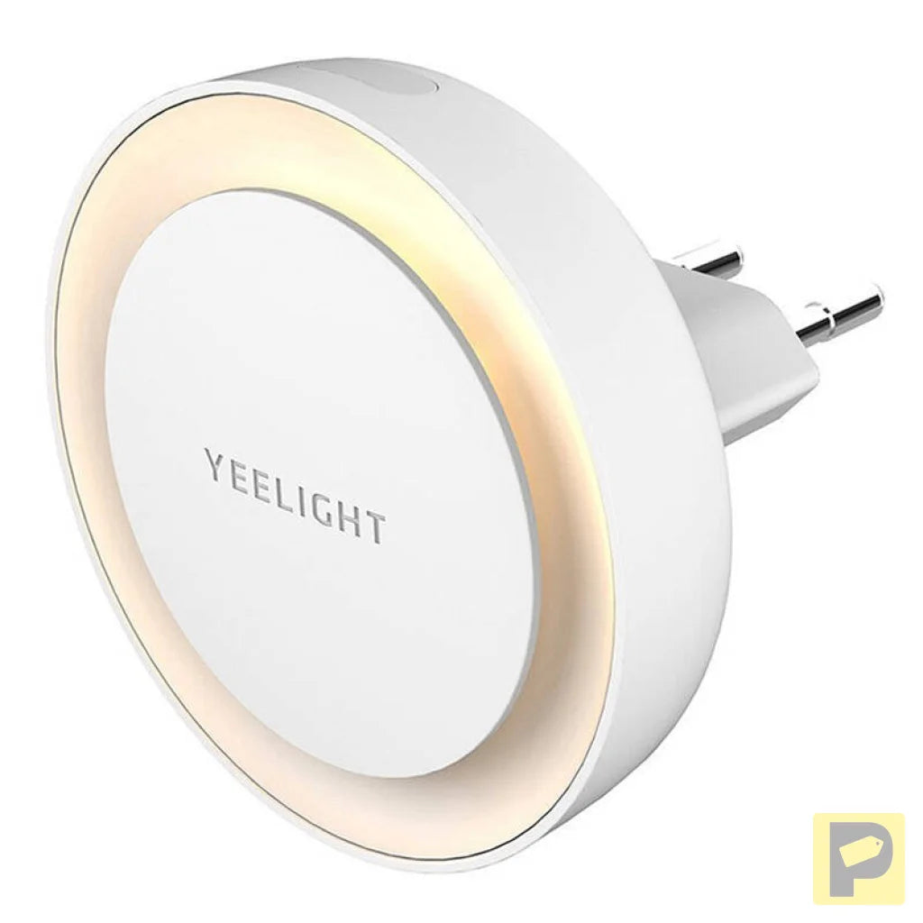 Yeelight Sensor Plug-in Light