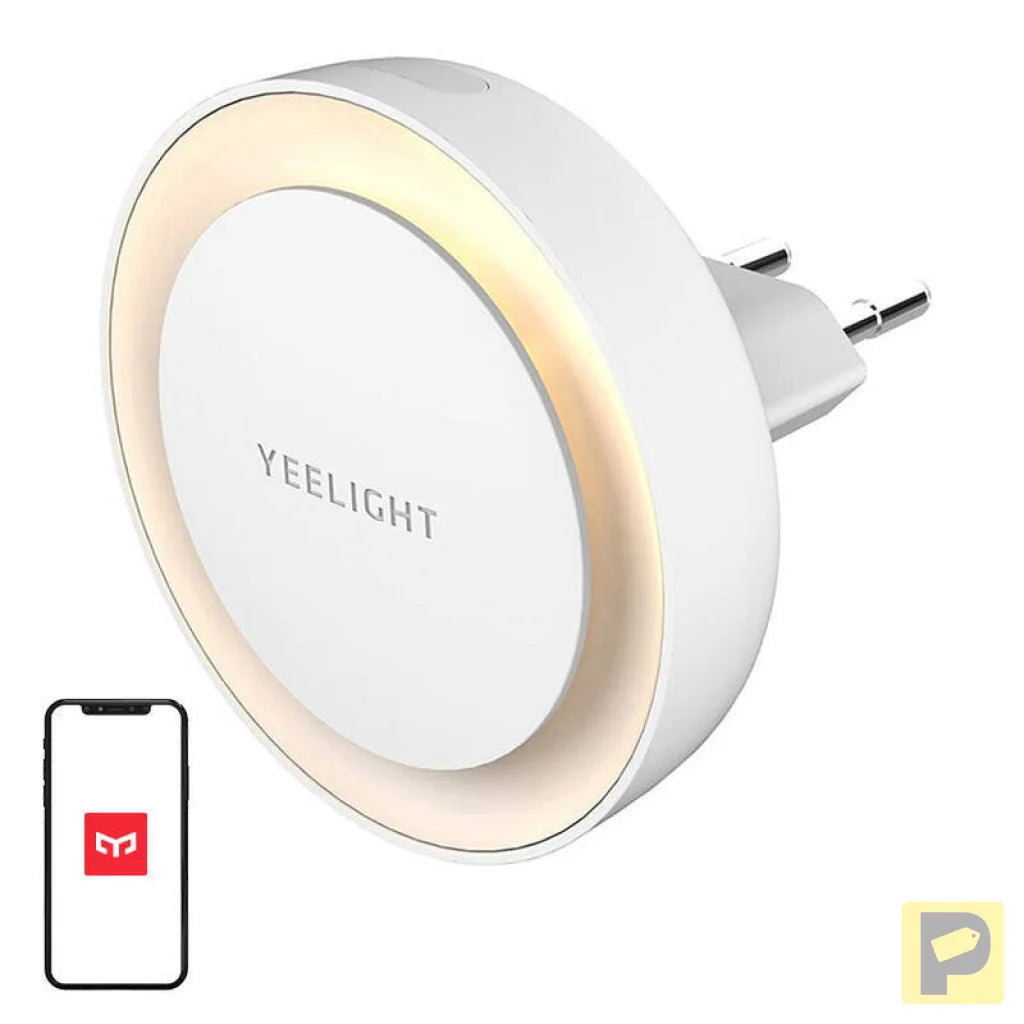 Yeelight Sensor Plug-in Light