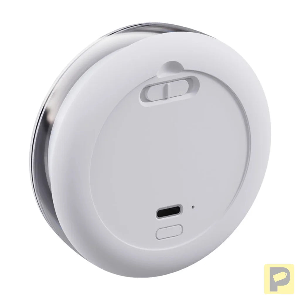 Yeelight Vega RGB NightLight motion sensor night light