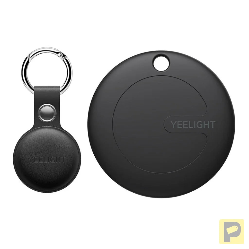 Yeelight Yeetag smart locator