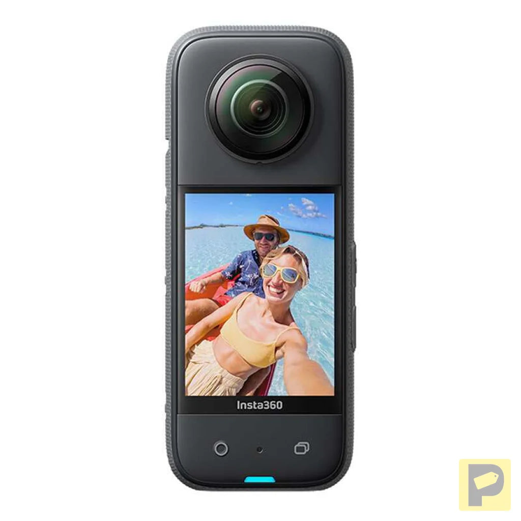 Zestaw Insta360 X3 All-Purpose Kit