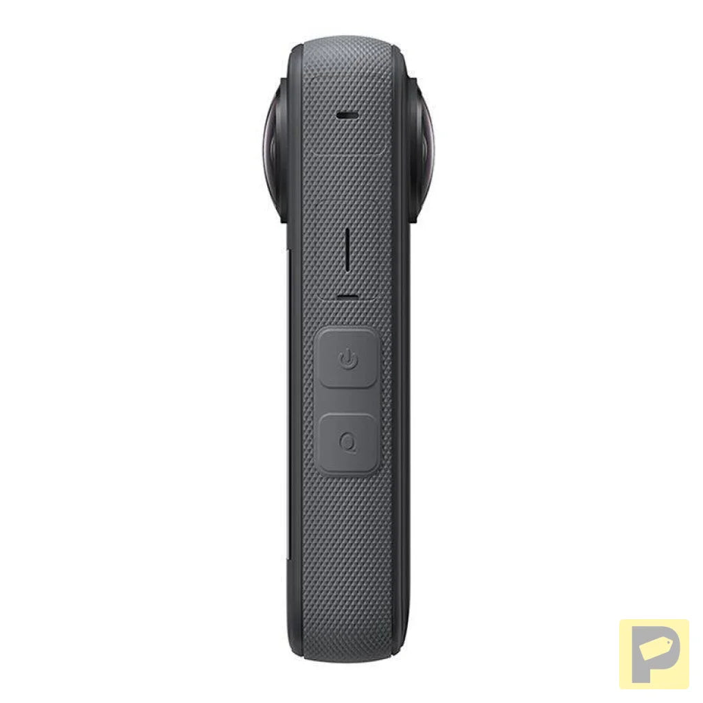 Zestaw Insta360 X3 All-Purpose Kit