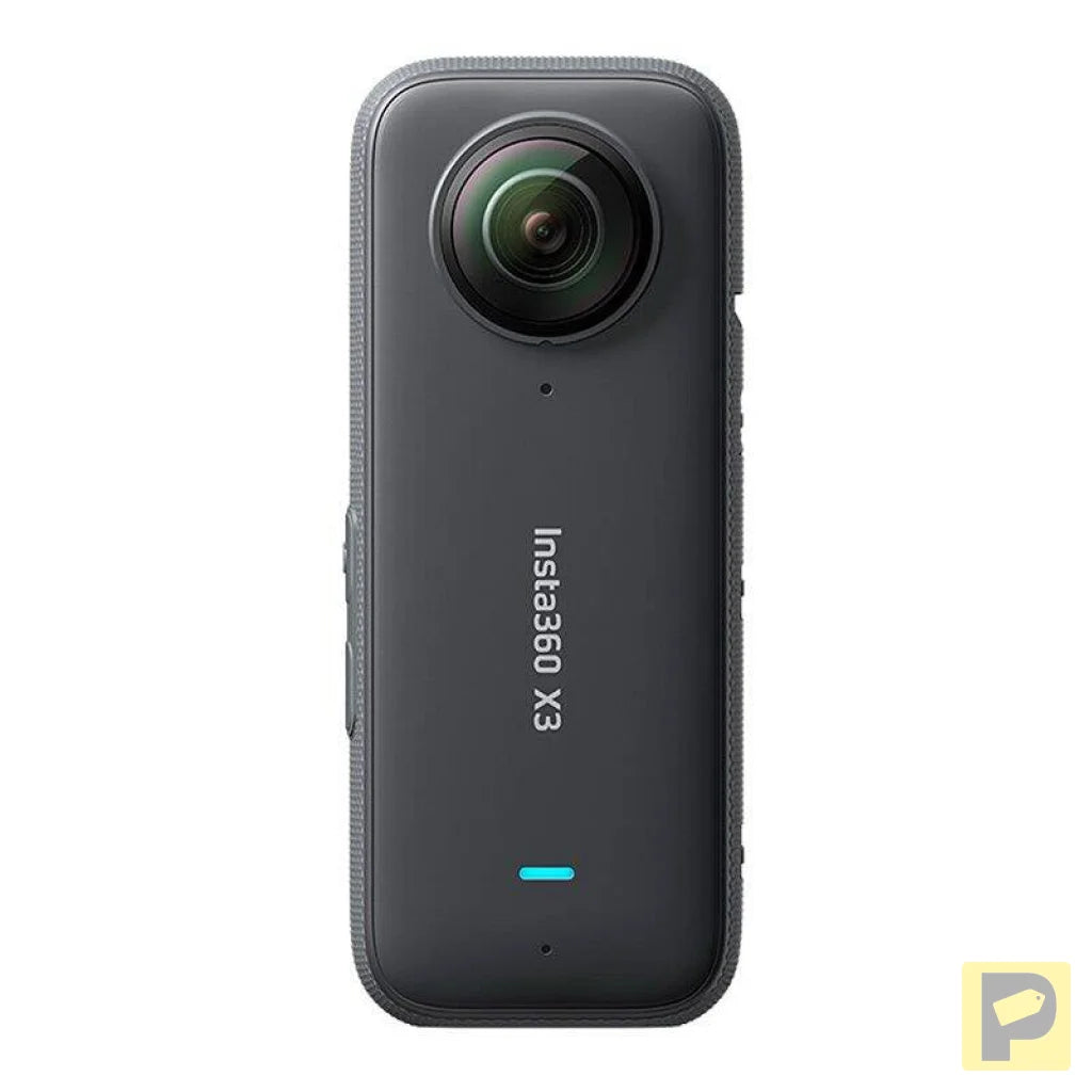 Zestaw Insta360 X3 All-Purpose Kit