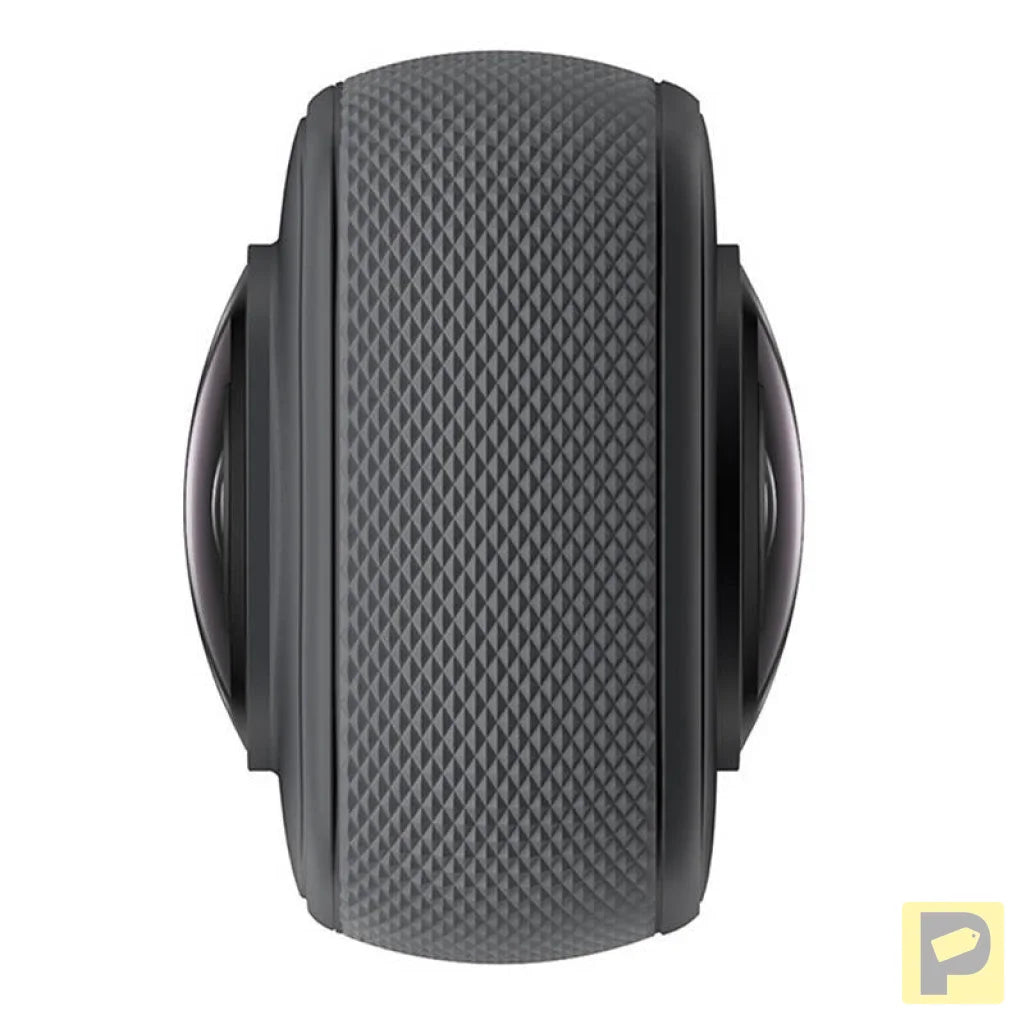 Zestaw Insta360 X3 All-Purpose Kit