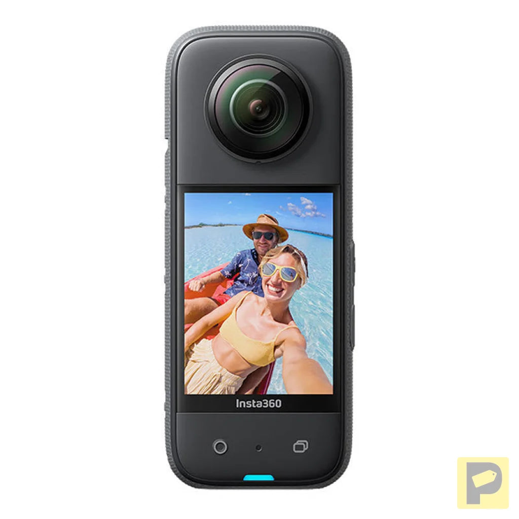 Zestaw Insta360 X3 All-Purpose Kit