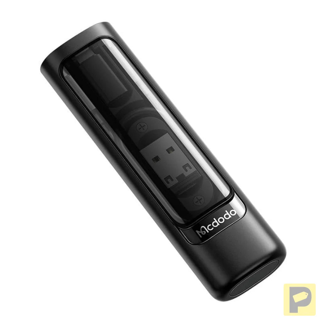 Zestaw wielofunkcyjnych akcesoriów Mcdodo WF-1720