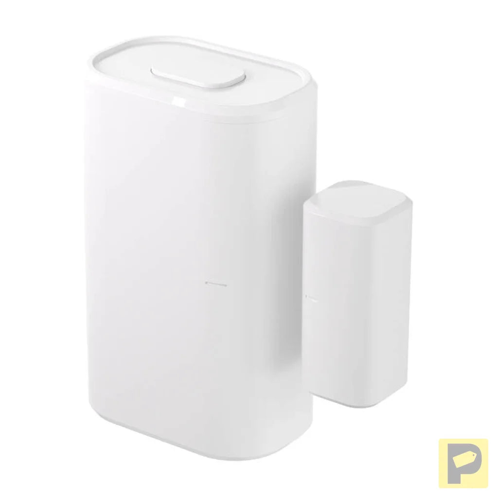 ZigBee door and window opening sensor SONOFF SNZB-04P (+battery)