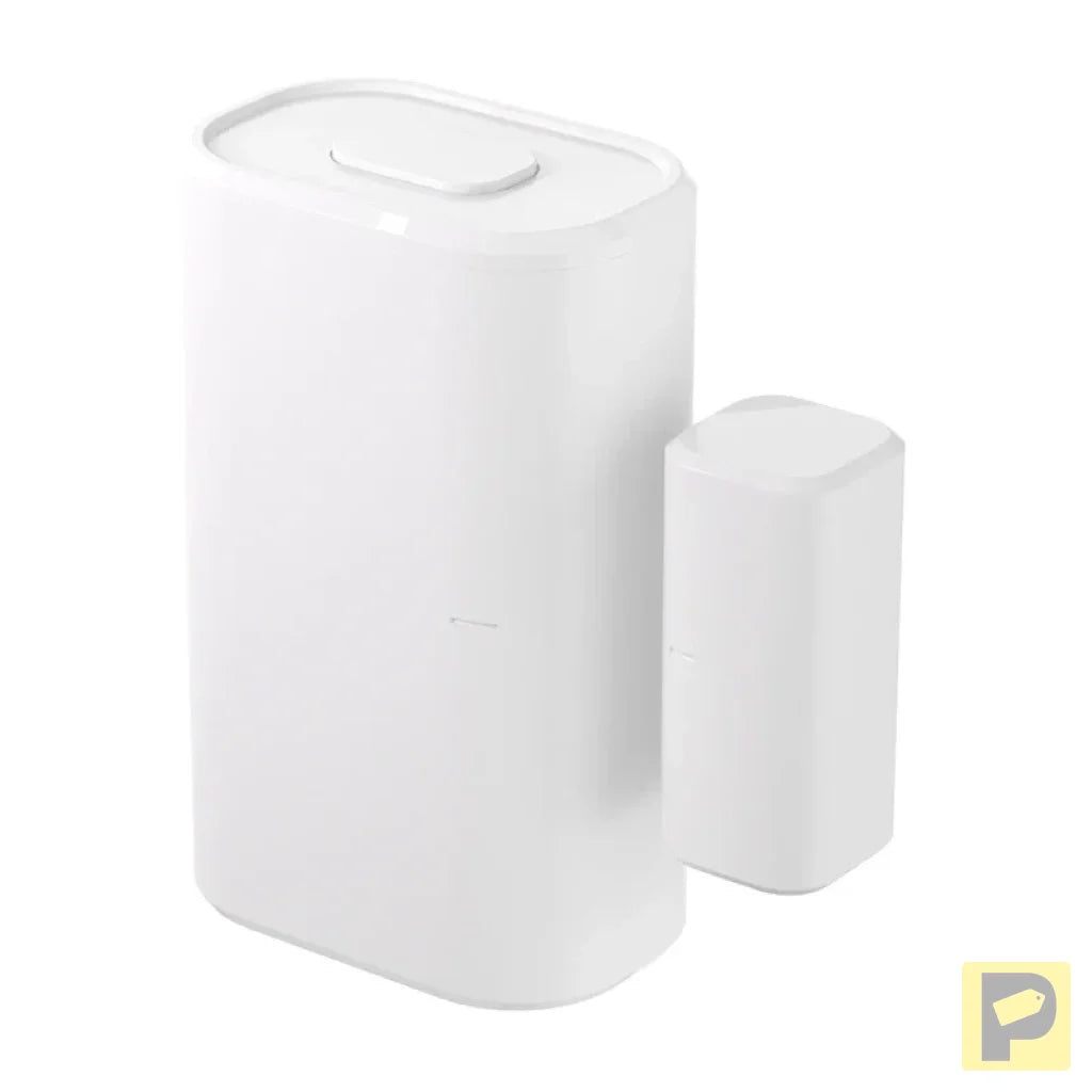 ZigBee door and window opening sensor SONOFF SNZB-04P (+battery)