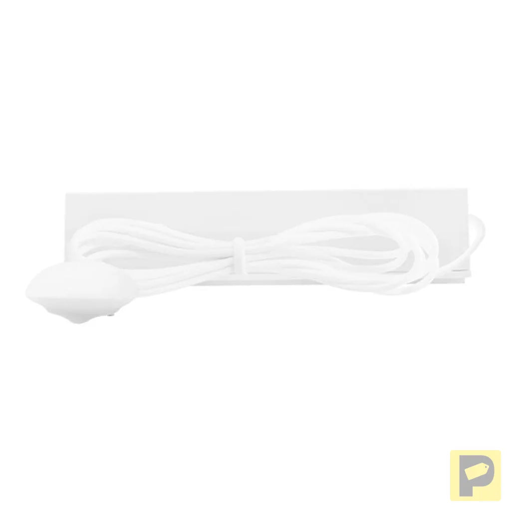 Zigbee Heiman HS1WL-E smart flood sensor Tuya